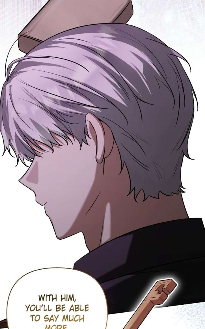 ch 73 18