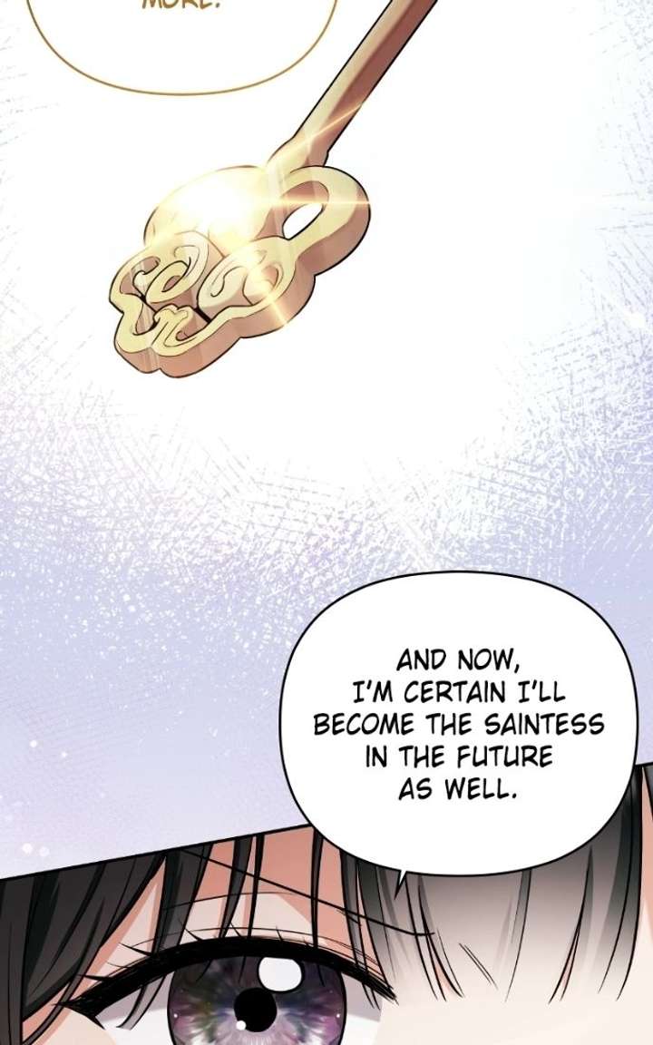 ch 73 19