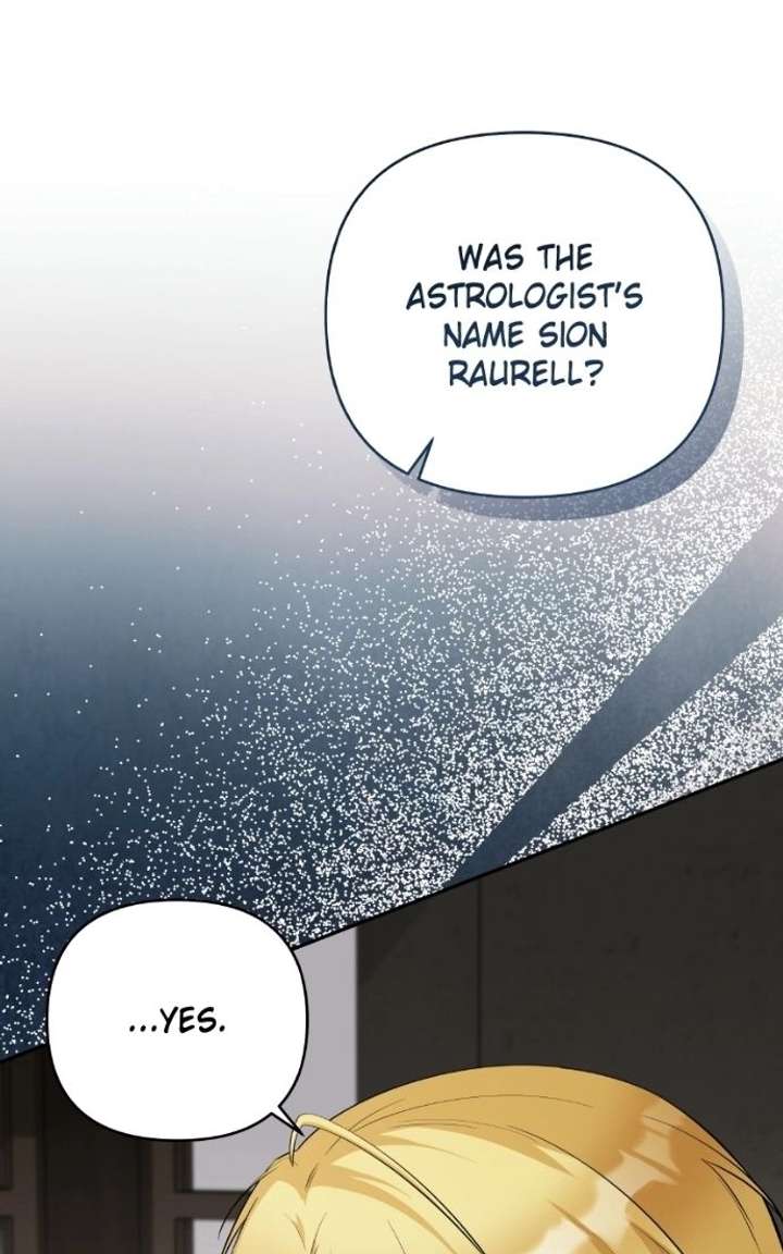 ch 73 2