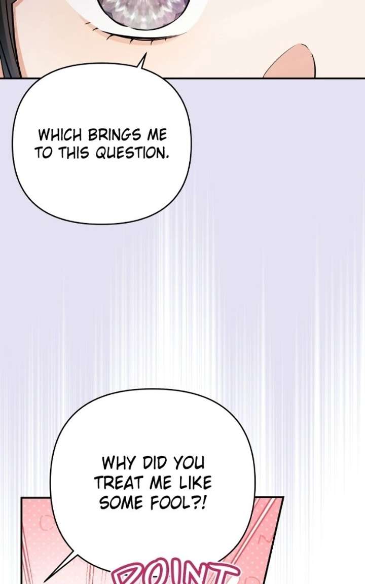 ch 73 20
