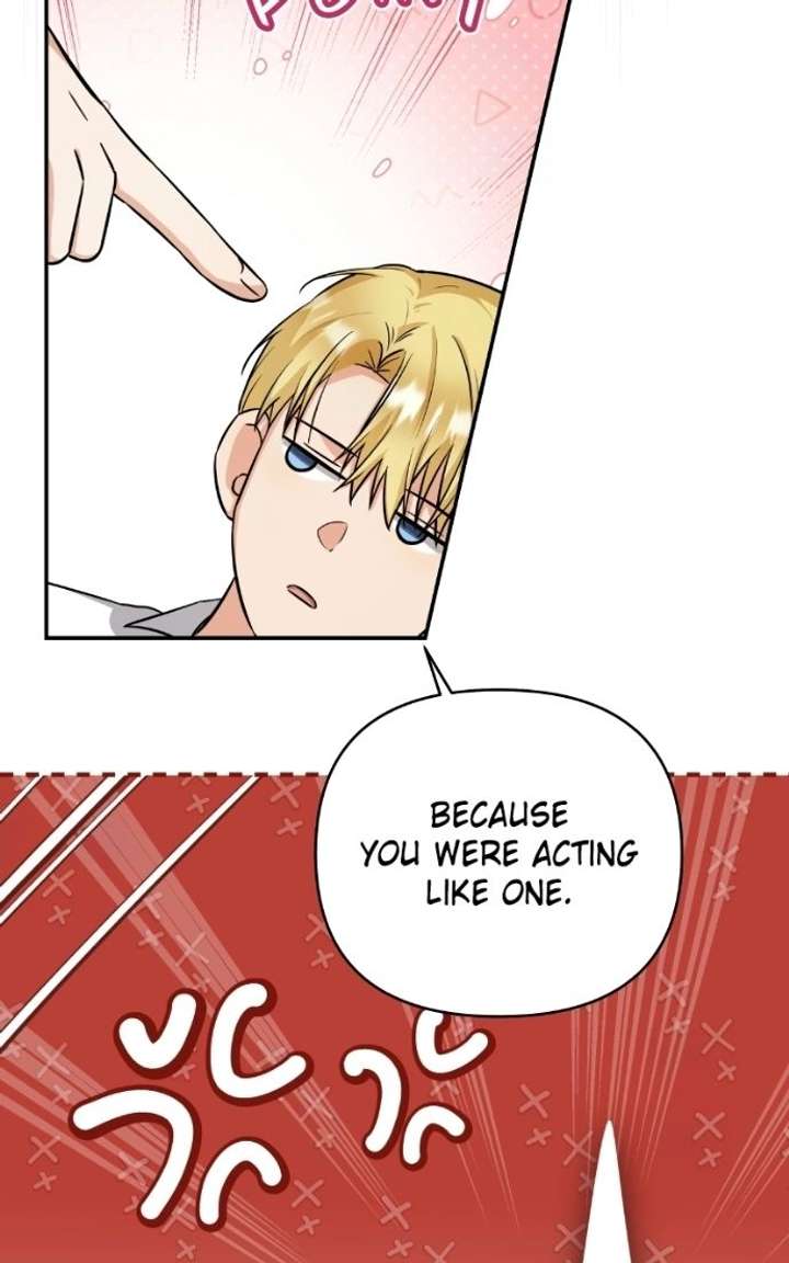 ch 73 21