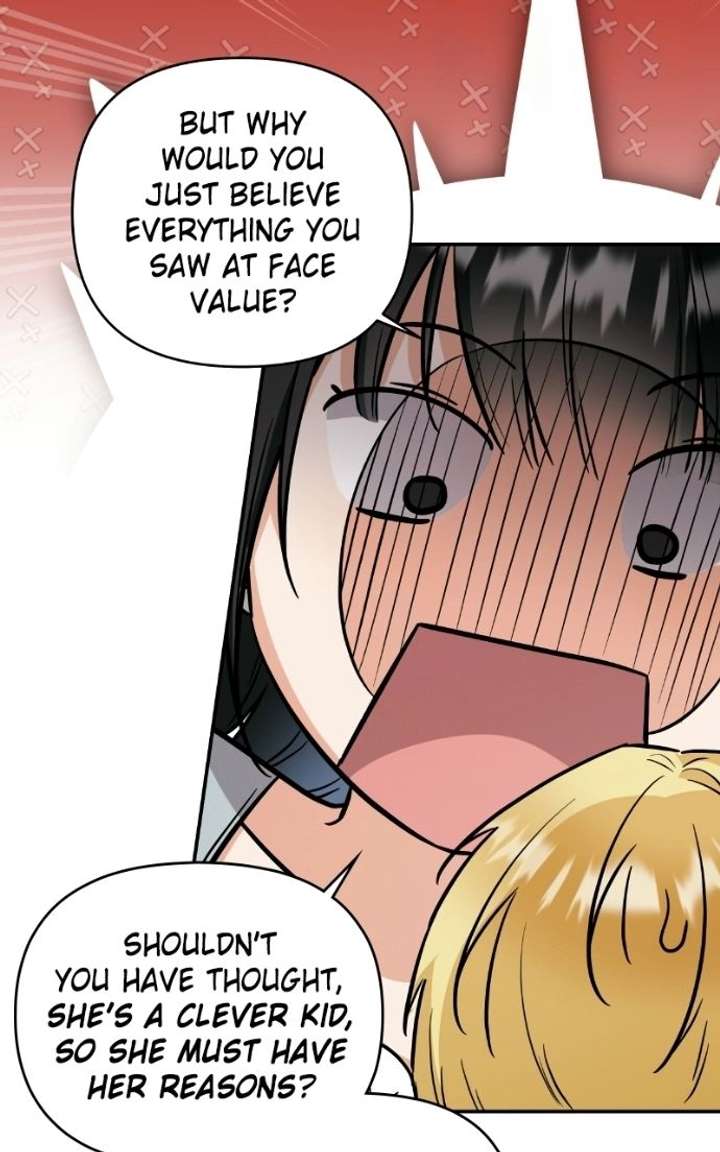 ch 73 22
