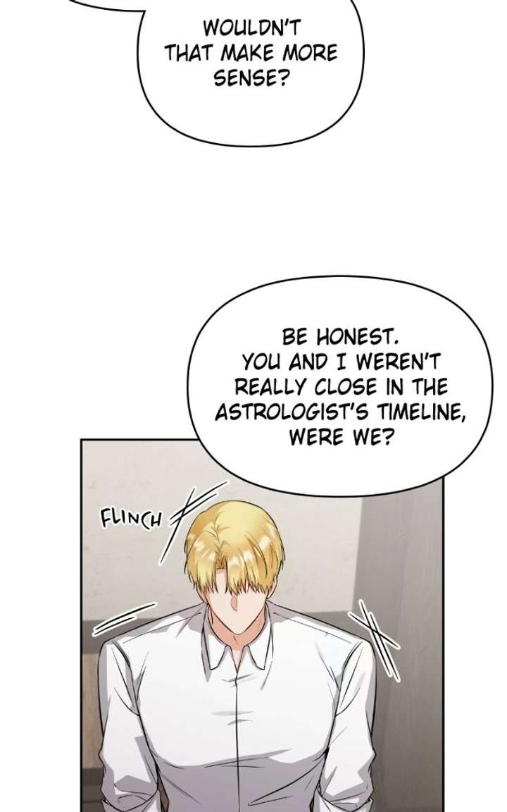 ch 73 23