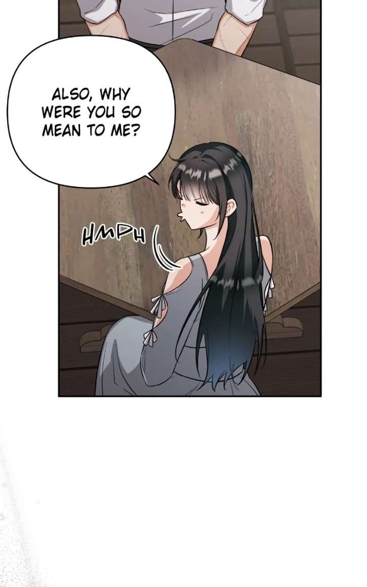 ch 73 24