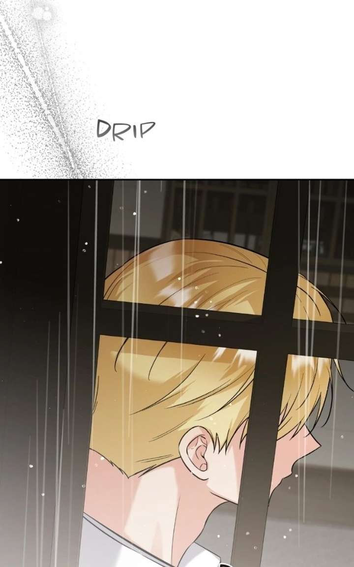 ch 73 25