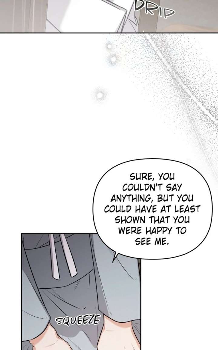 ch 73 26