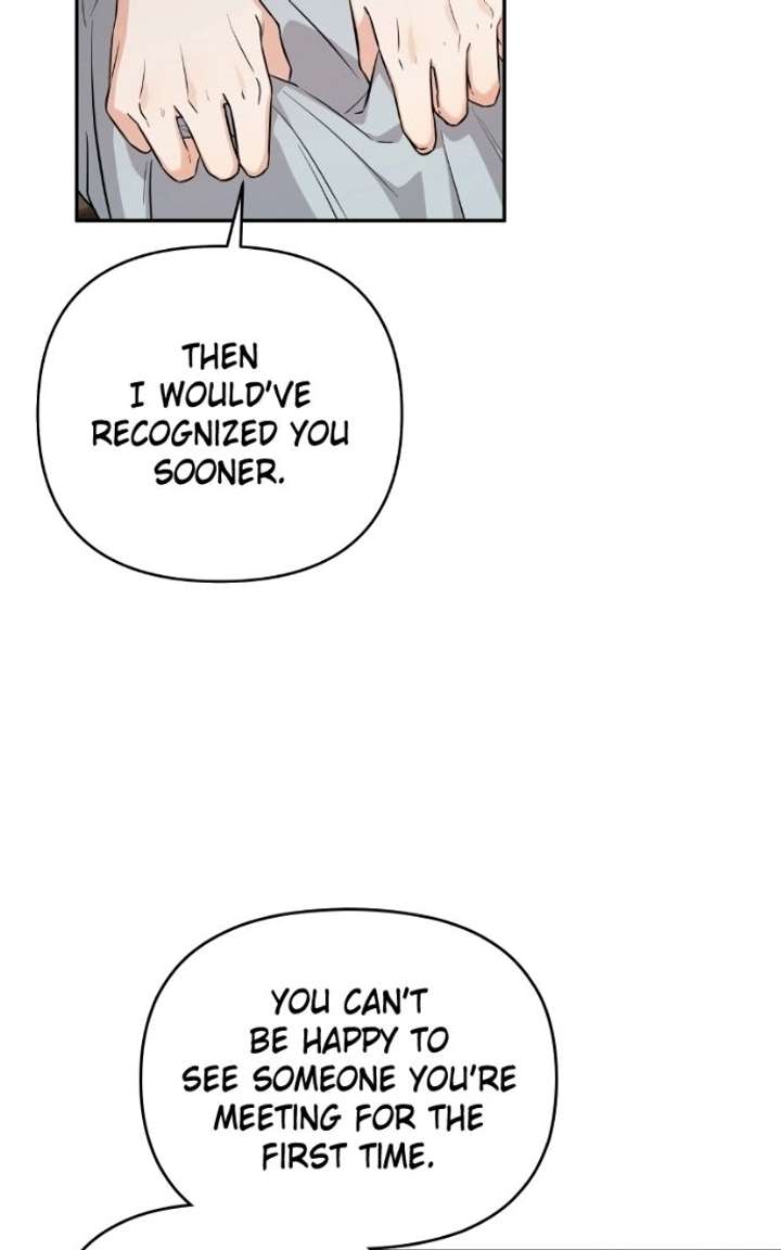 ch 73 27