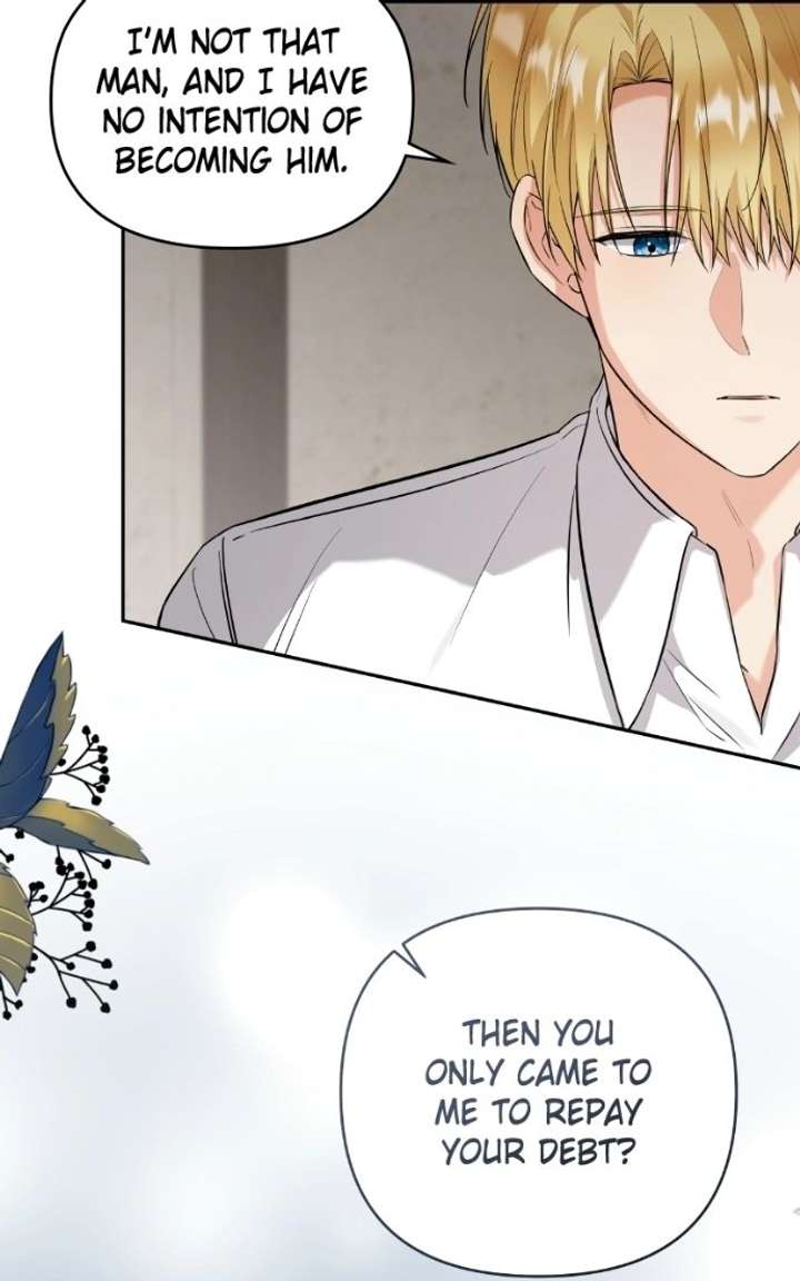 ch 73 28