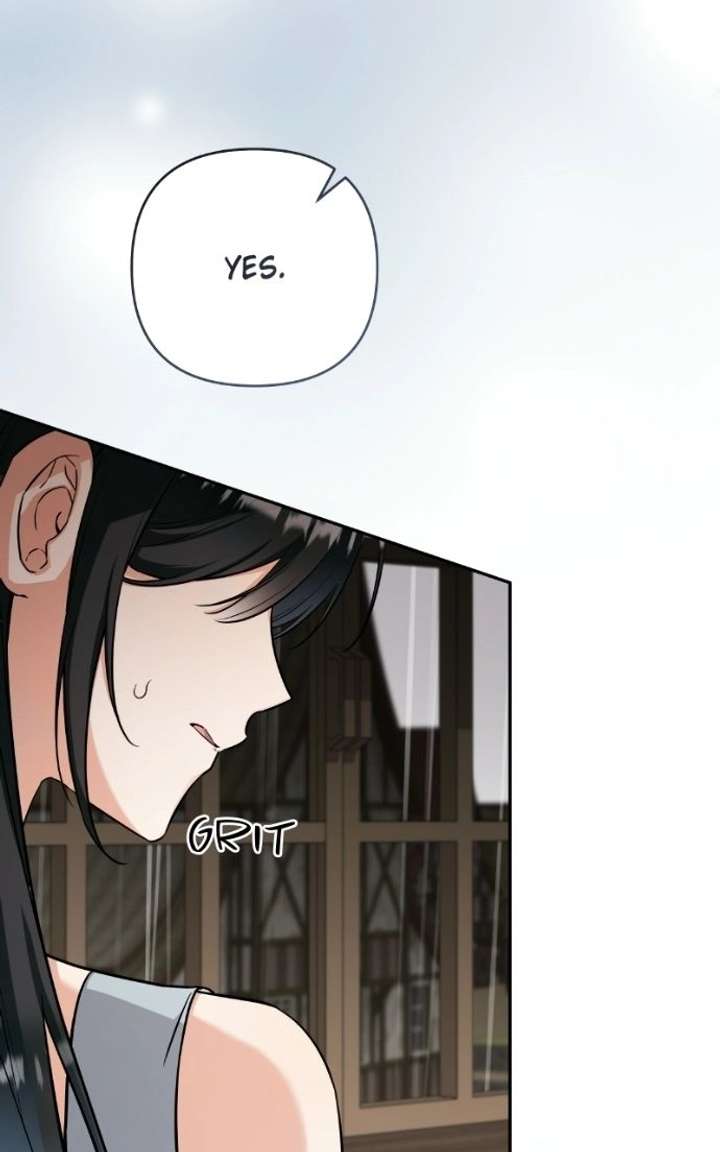 ch 73 29