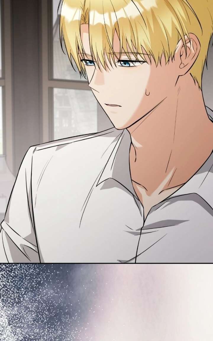 ch 73 3