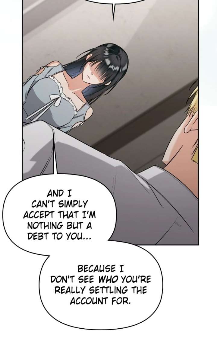 ch 73 31