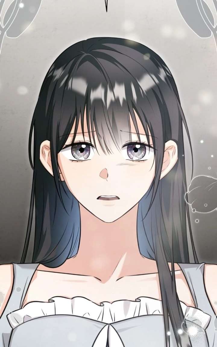 ch 73 33