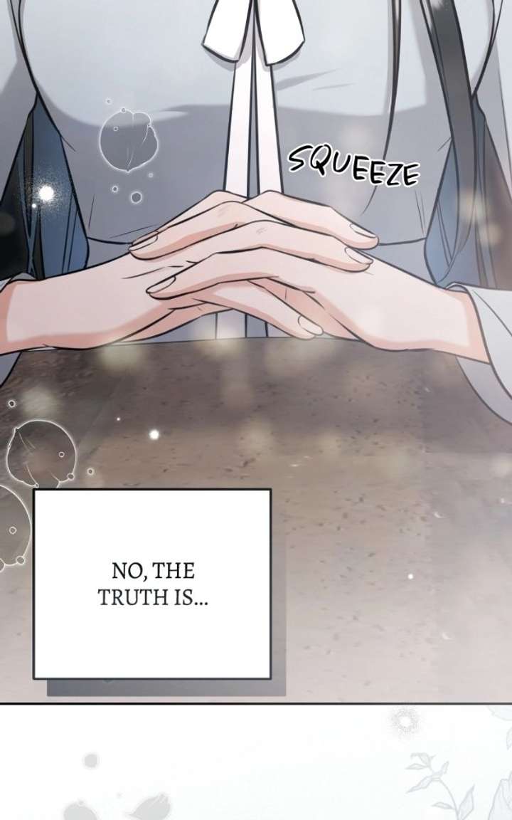 ch 73 34