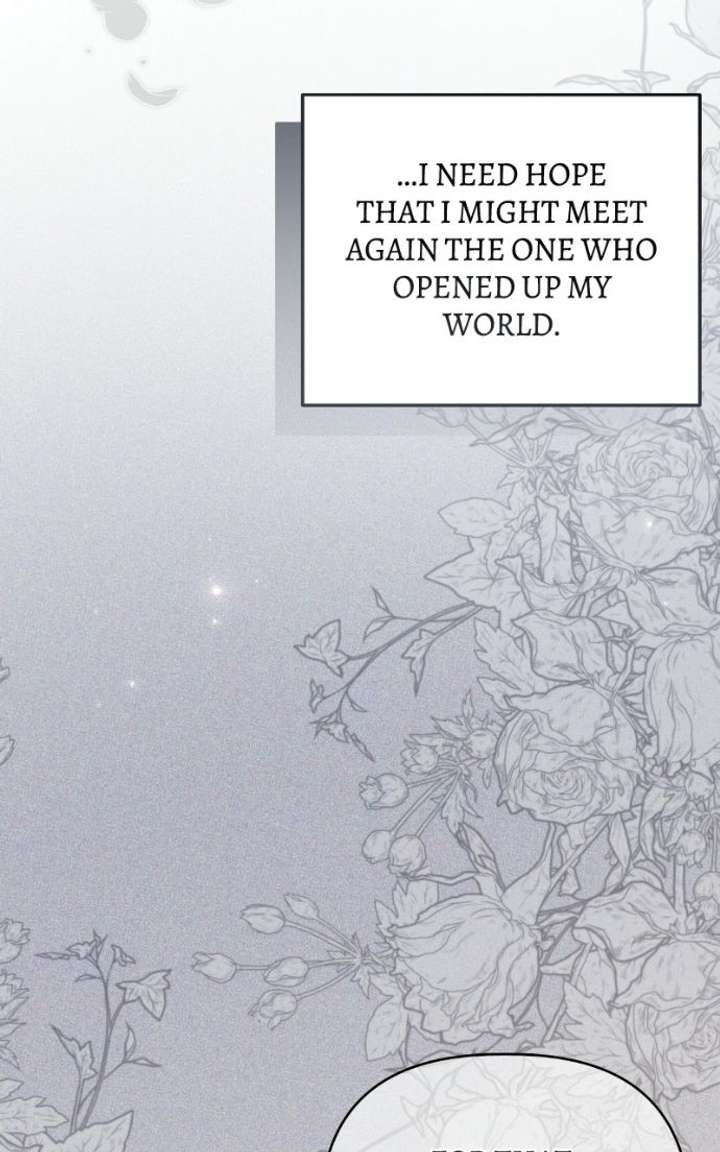 ch 73 35