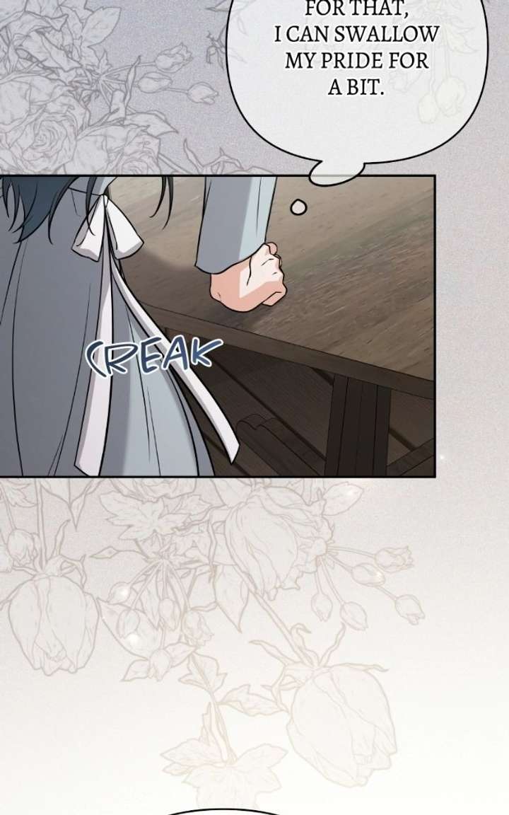 ch 73 36