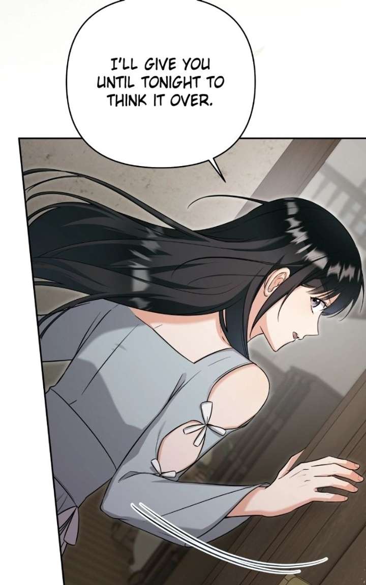 ch 73 37