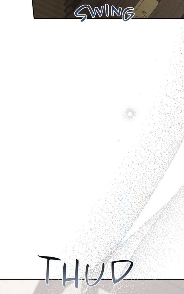 ch 73 38