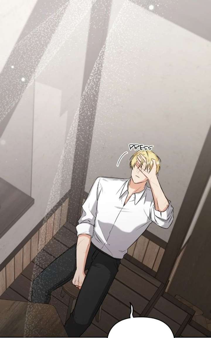 ch 73 39