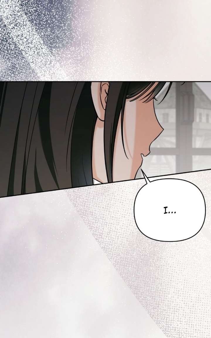 ch 73 4