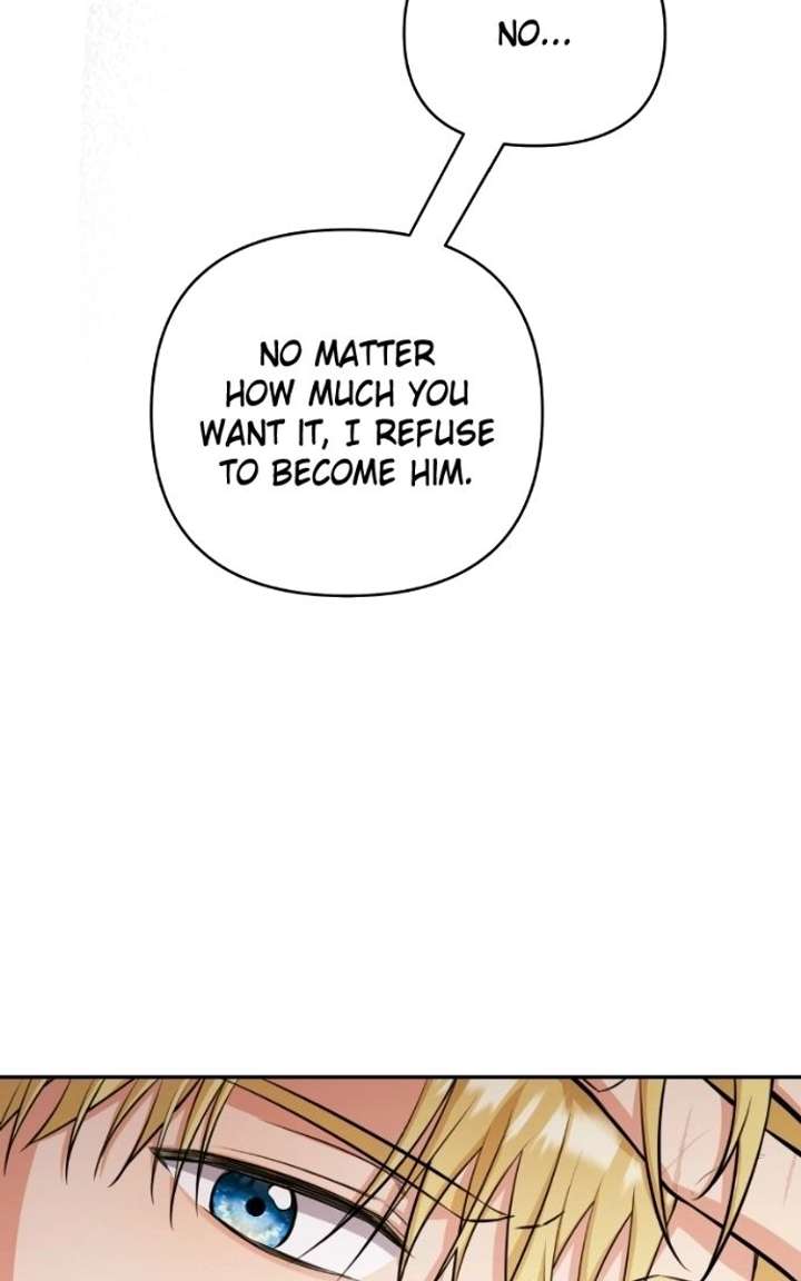 ch 73 40