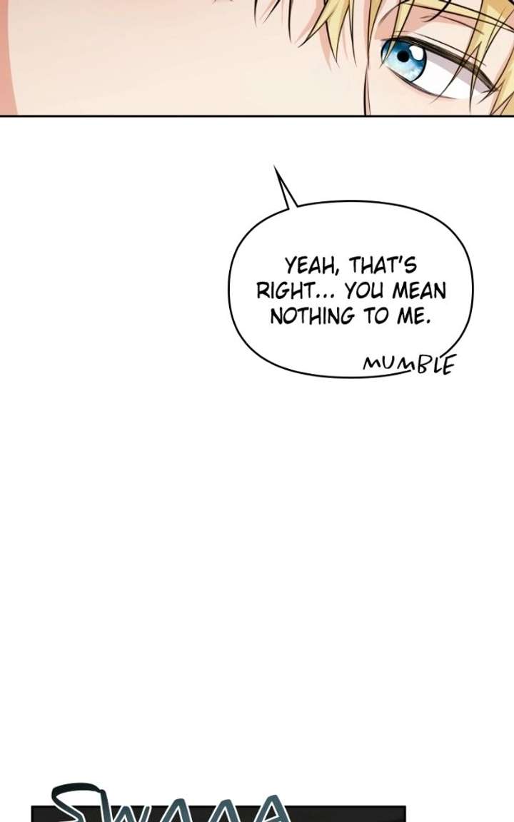 ch 73 41