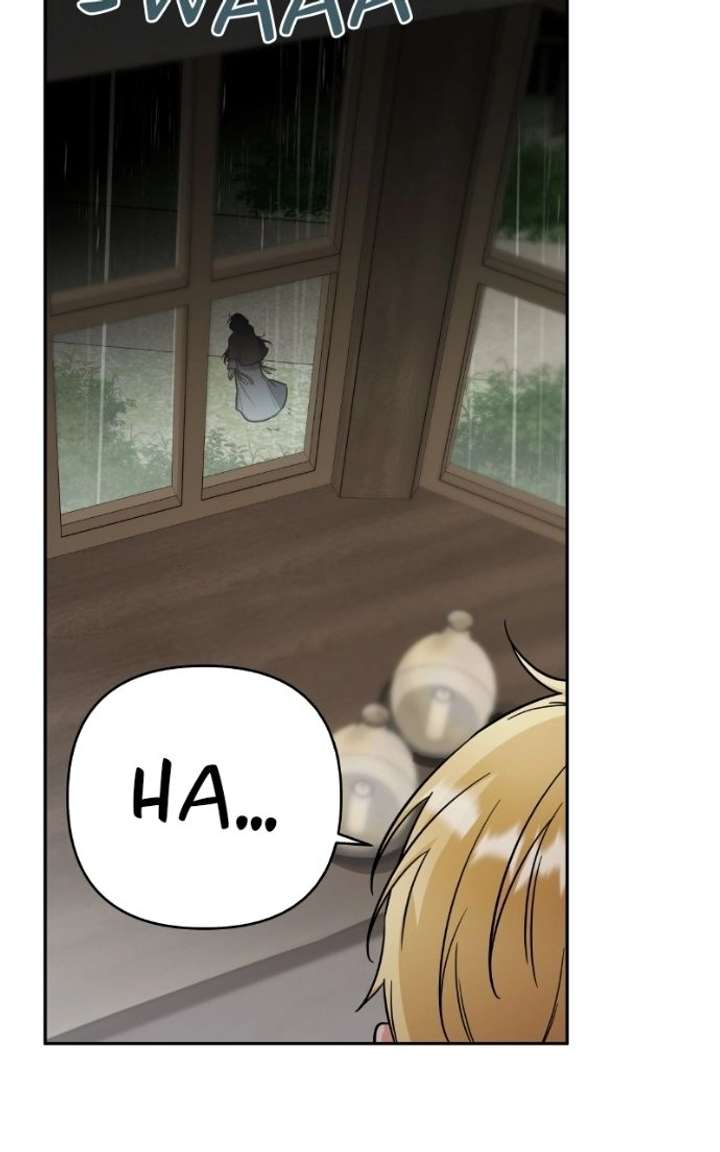 ch 73 42
