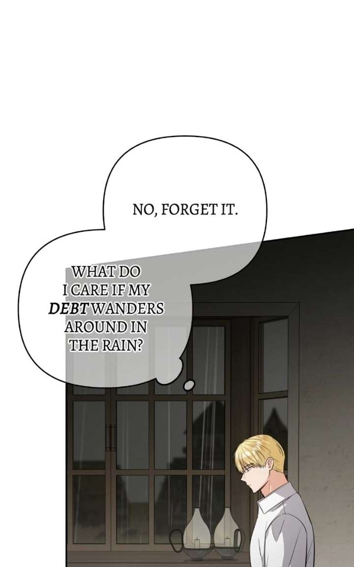ch 73 43