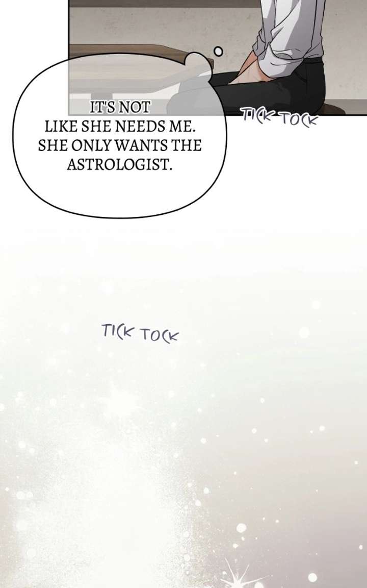 ch 73 44
