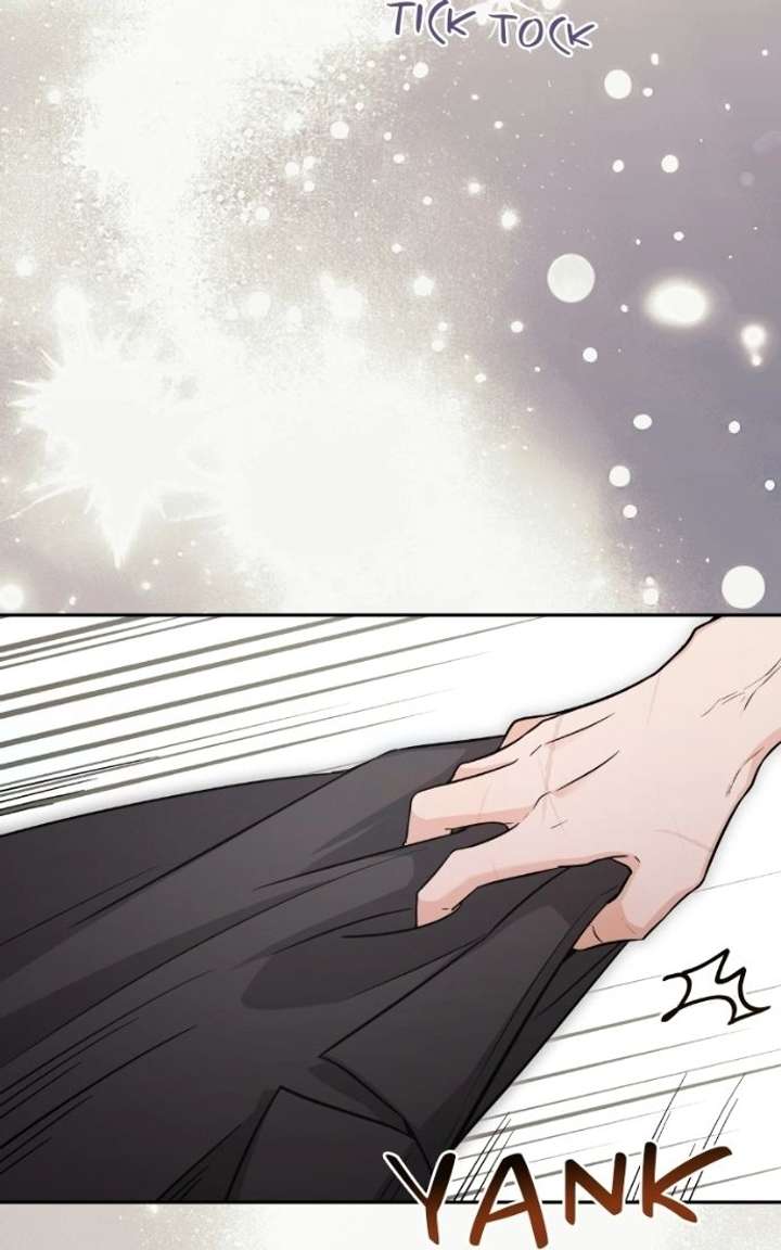 ch 73 45
