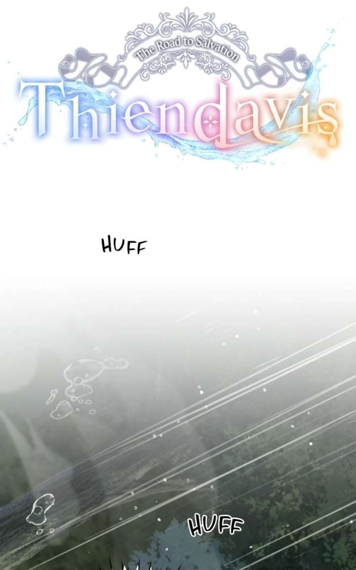 ch 73 47