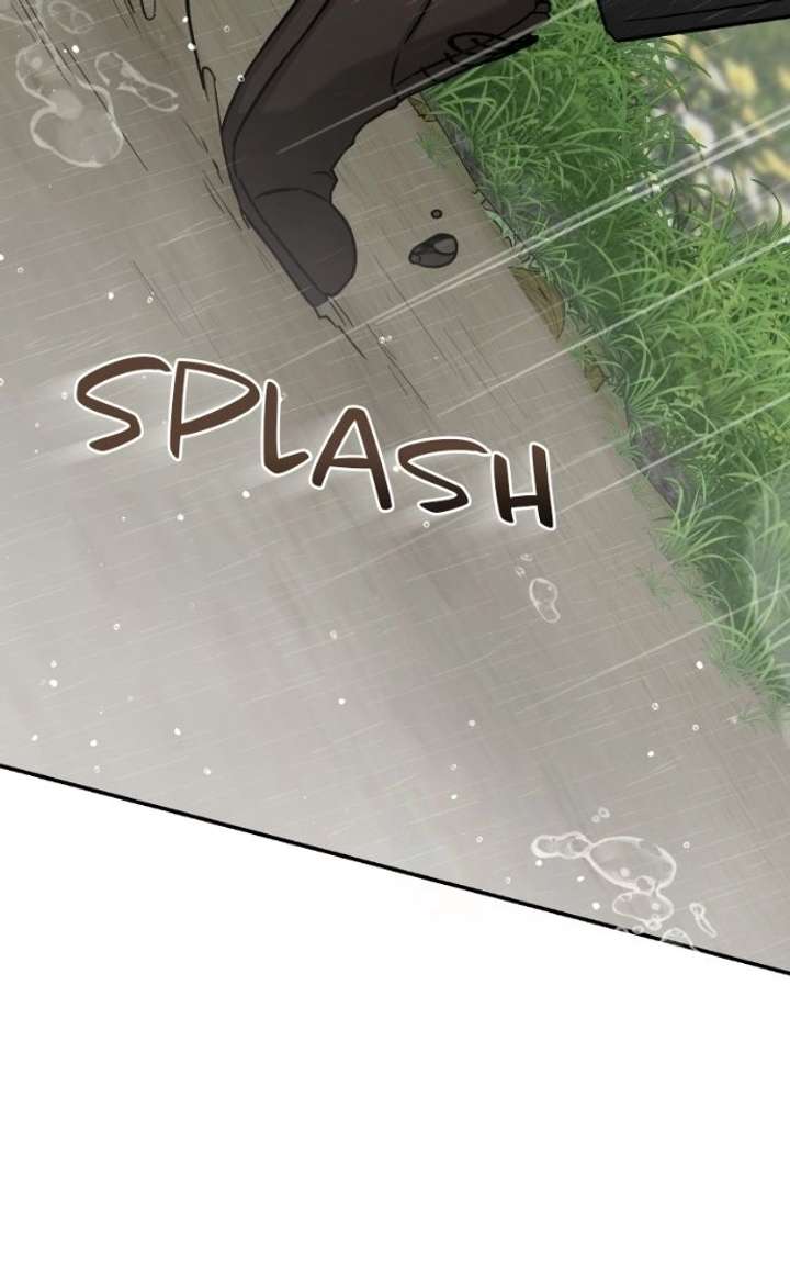 ch 73 49