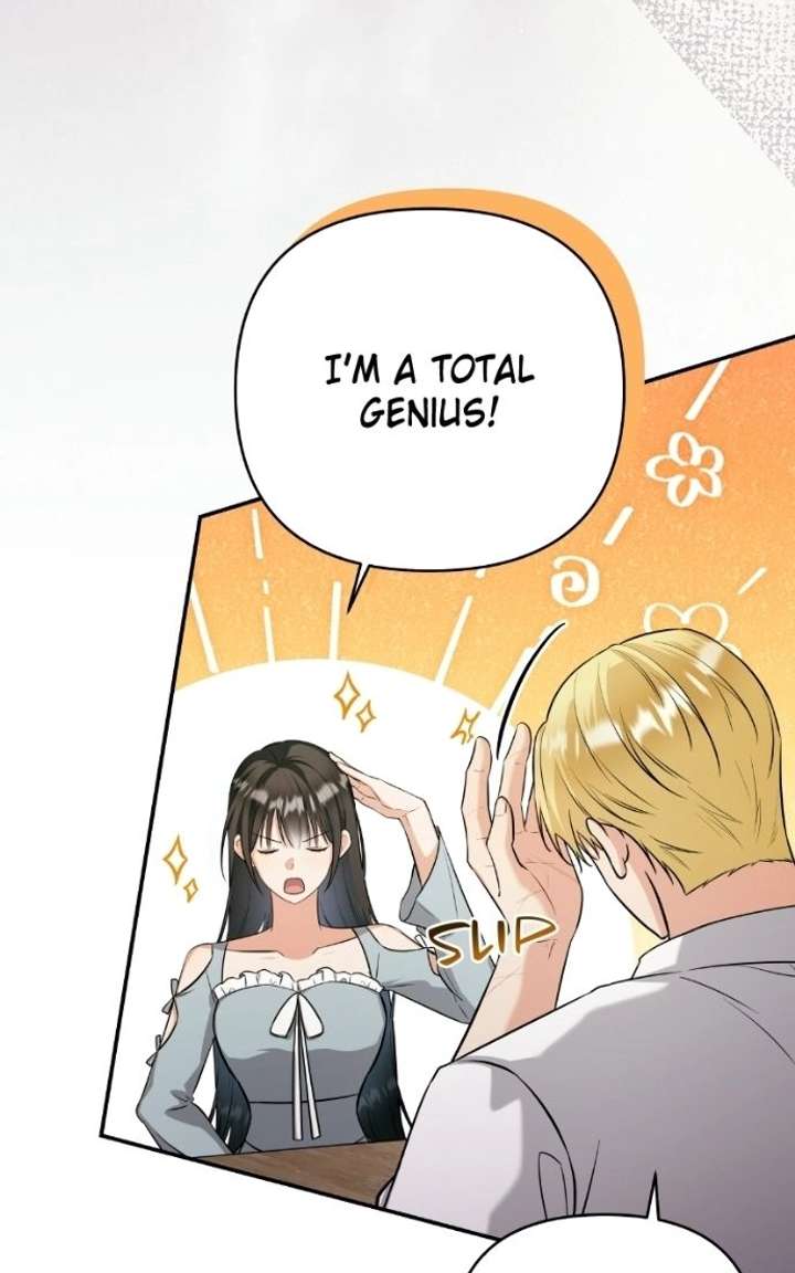 ch 73 5