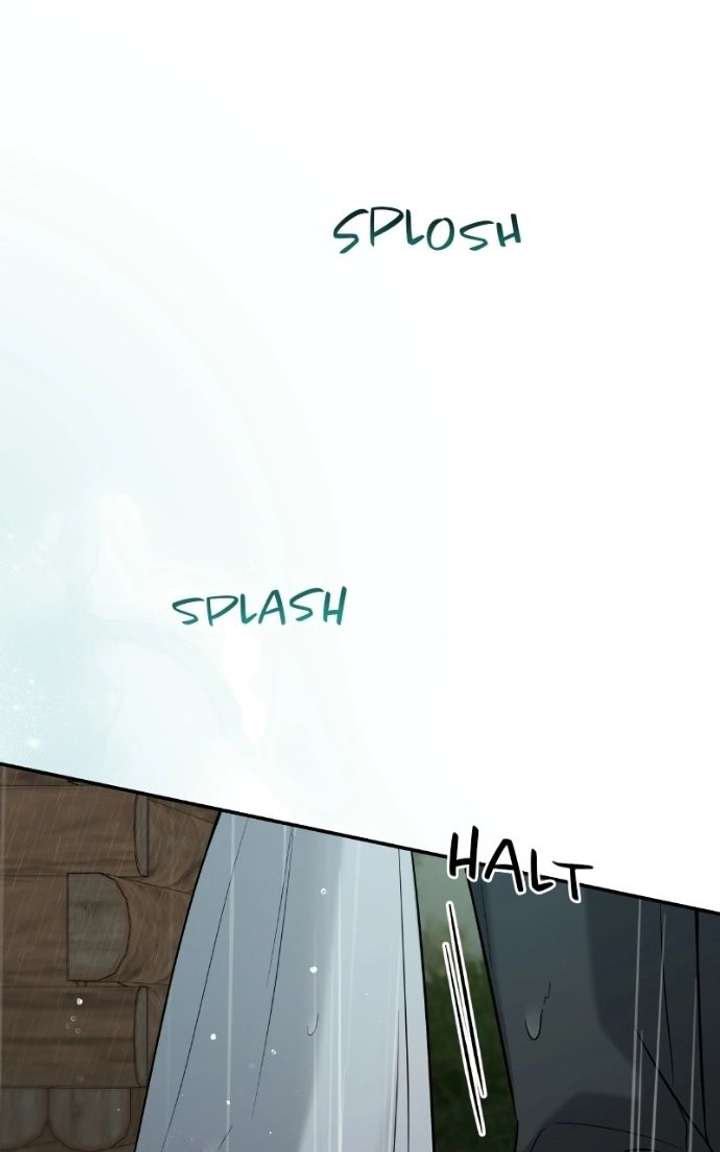 ch 73 50