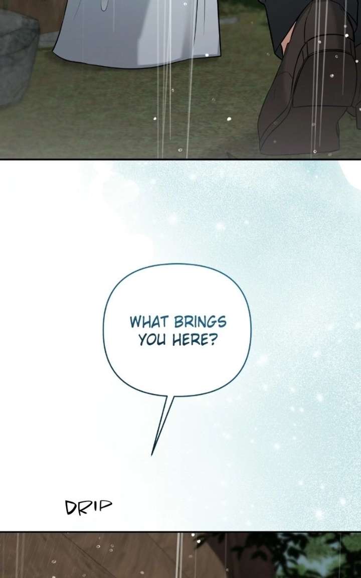 ch 73 51