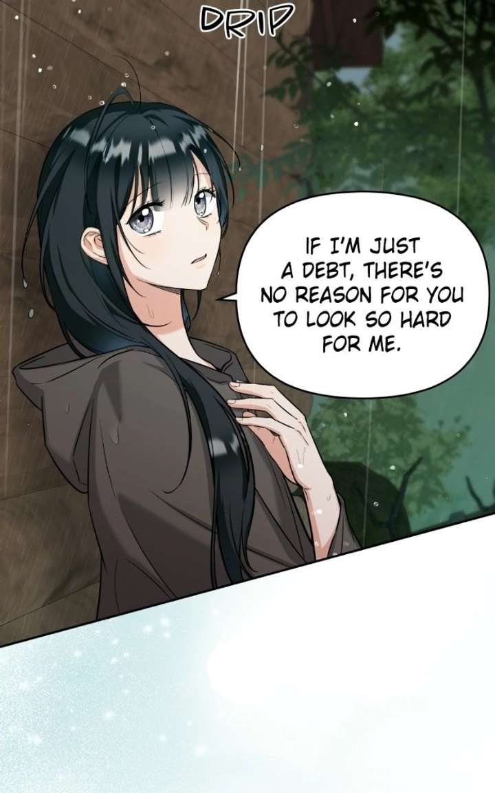 ch 73 52