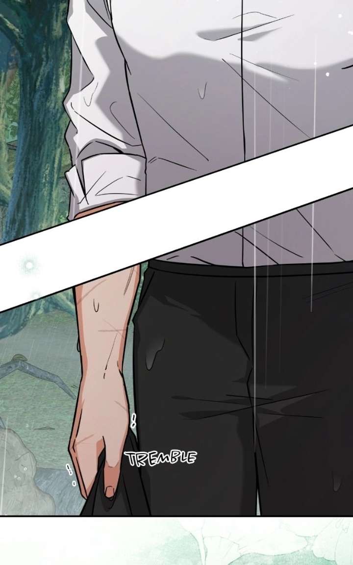 ch 73 54