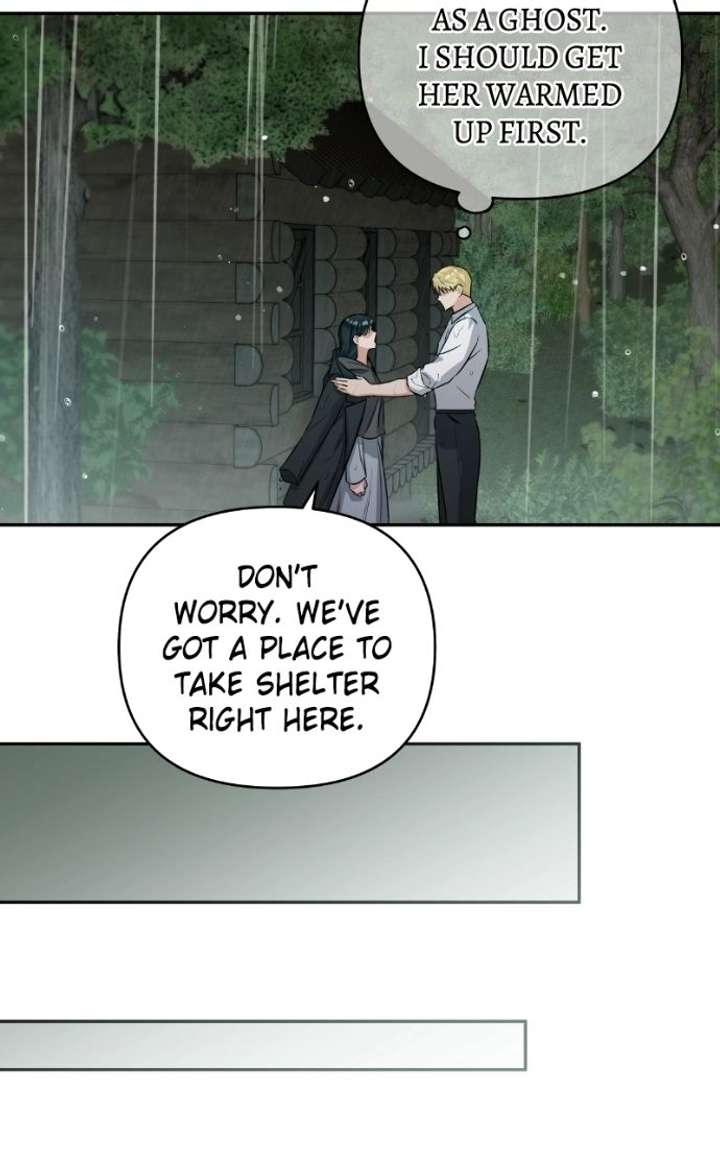 ch 73 56