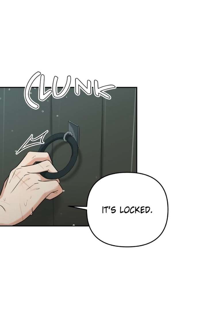 ch 73 57