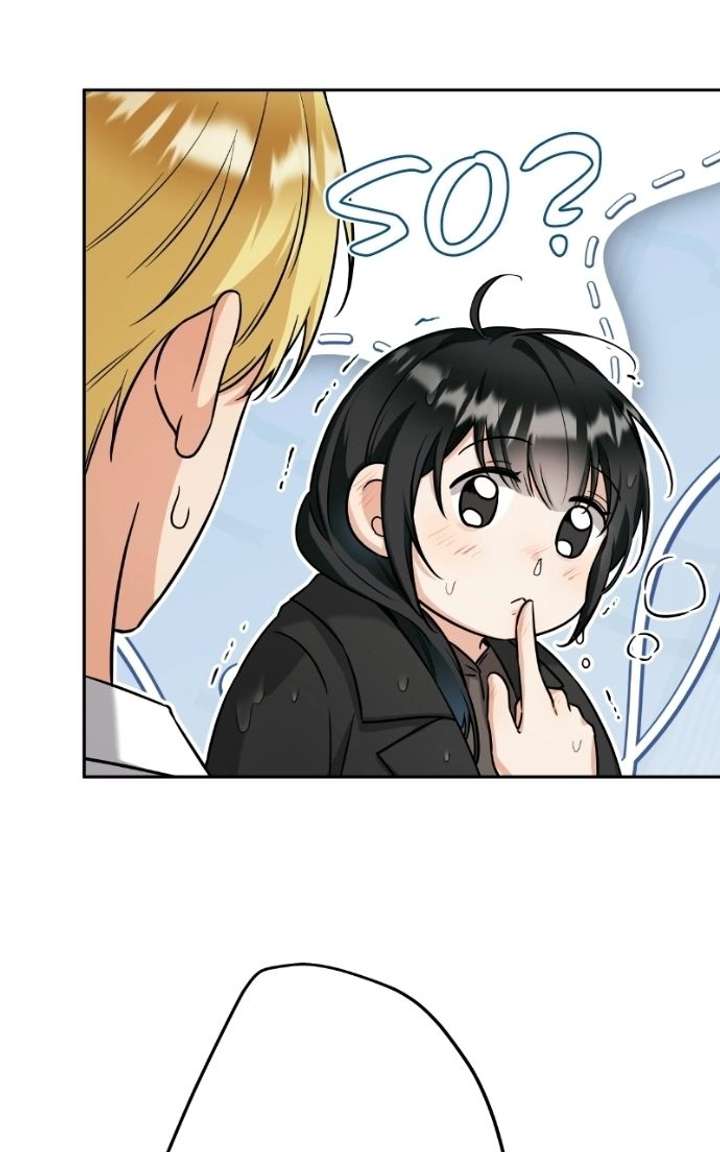 ch 73 58