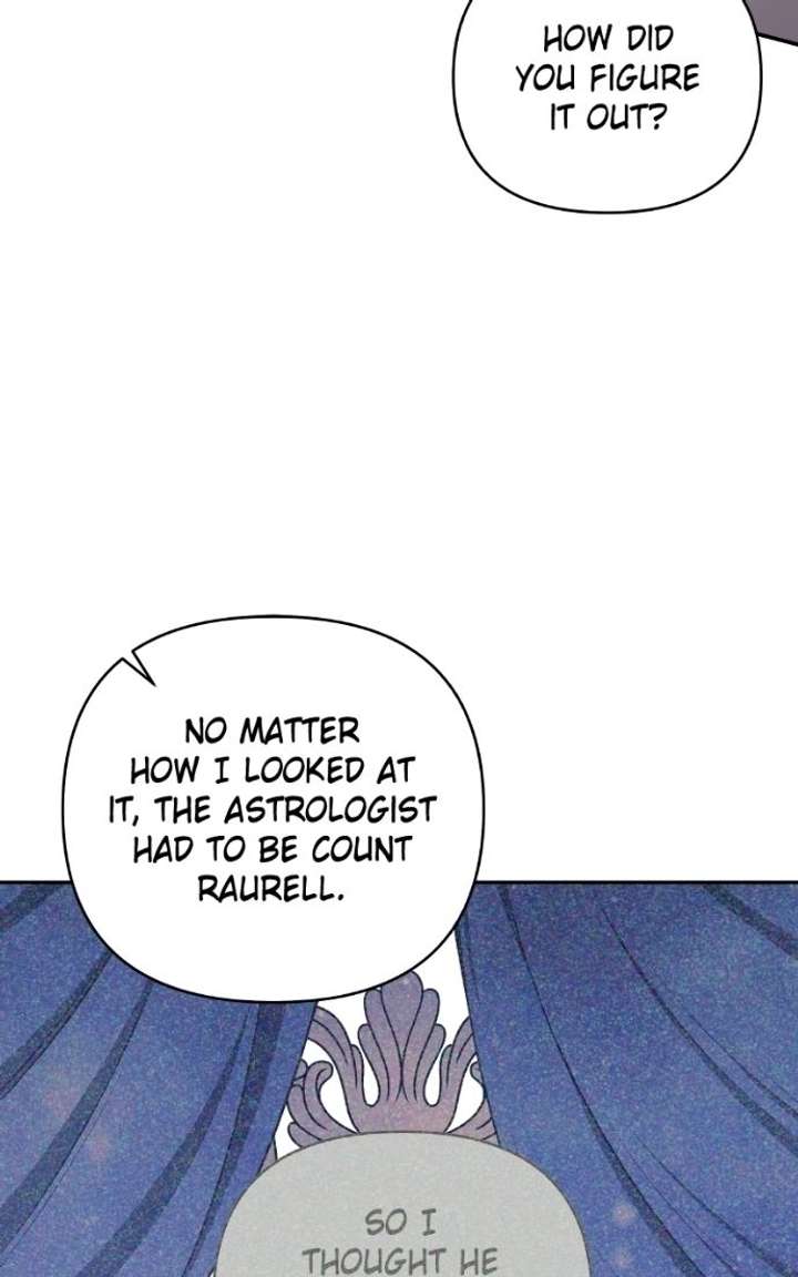 ch 73 6