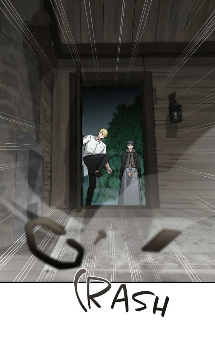 ch 73 60