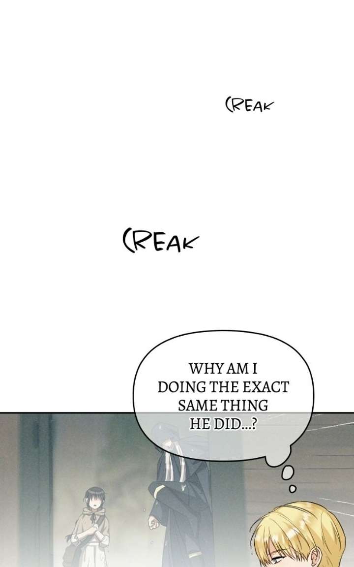 ch 73 61