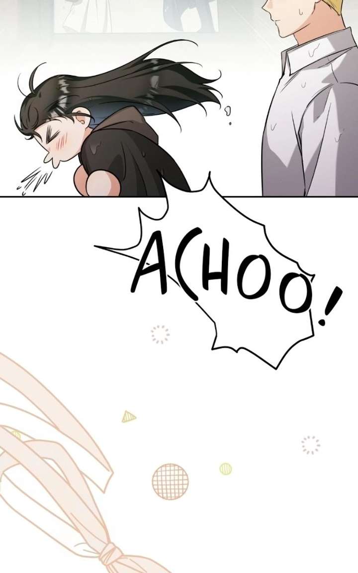 ch 73 62