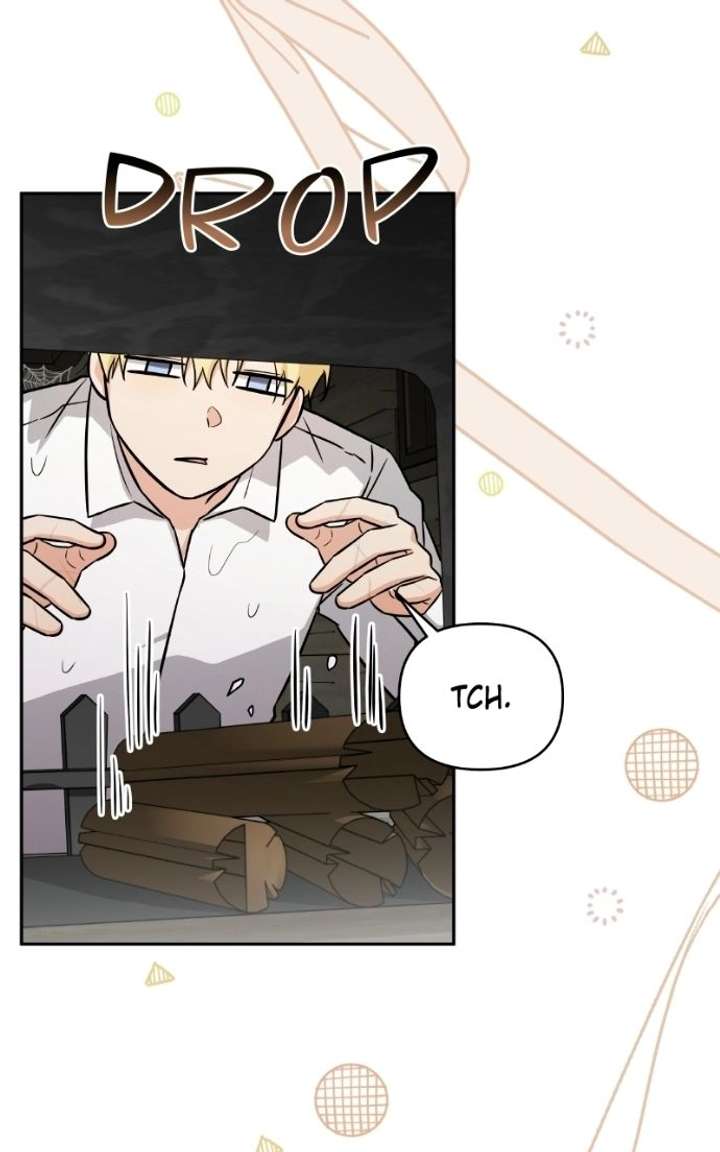 ch 73 63