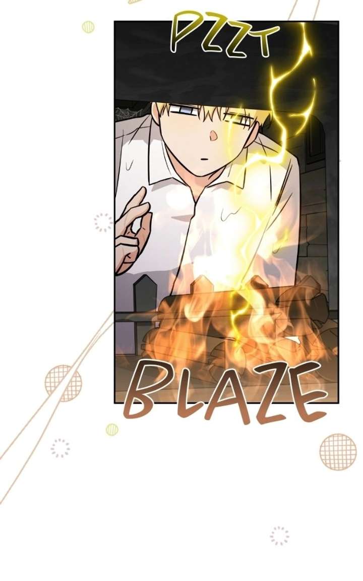 ch 73 64
