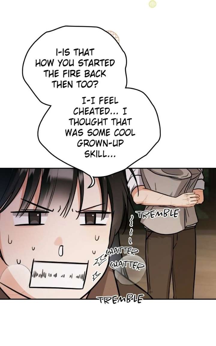 ch 73 65