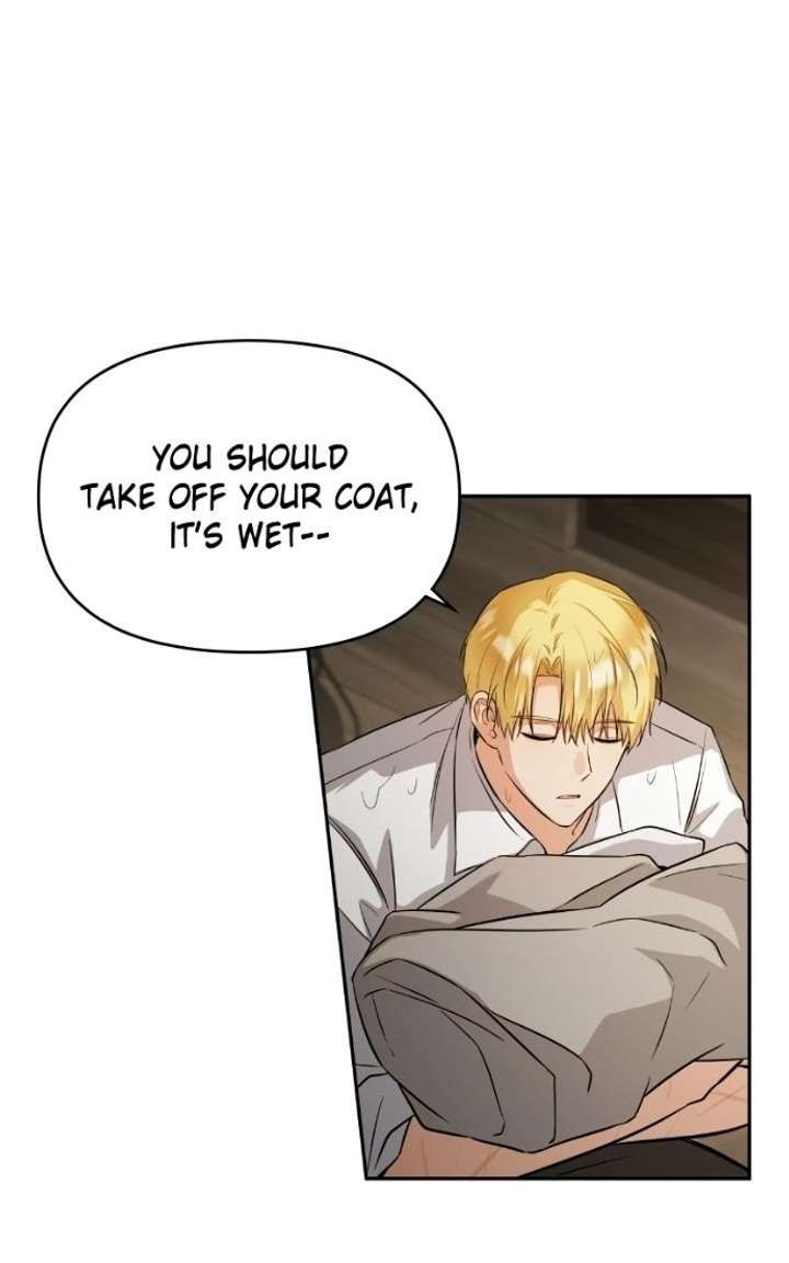 ch 73 66