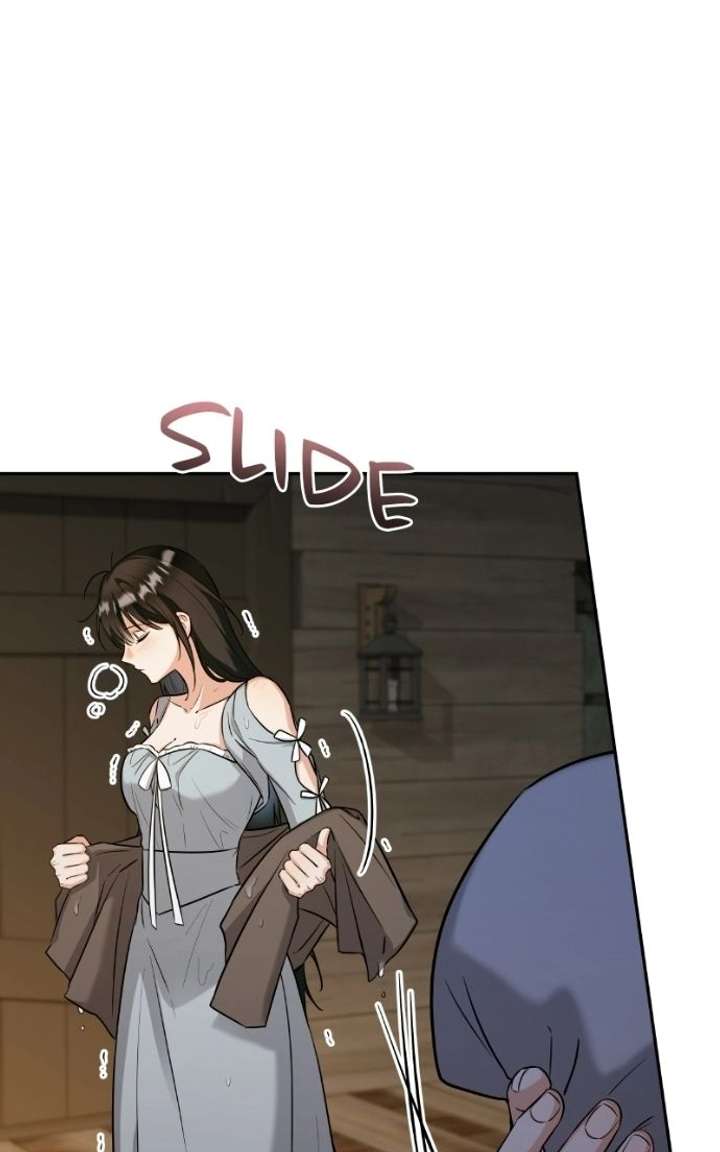 ch 73 67
