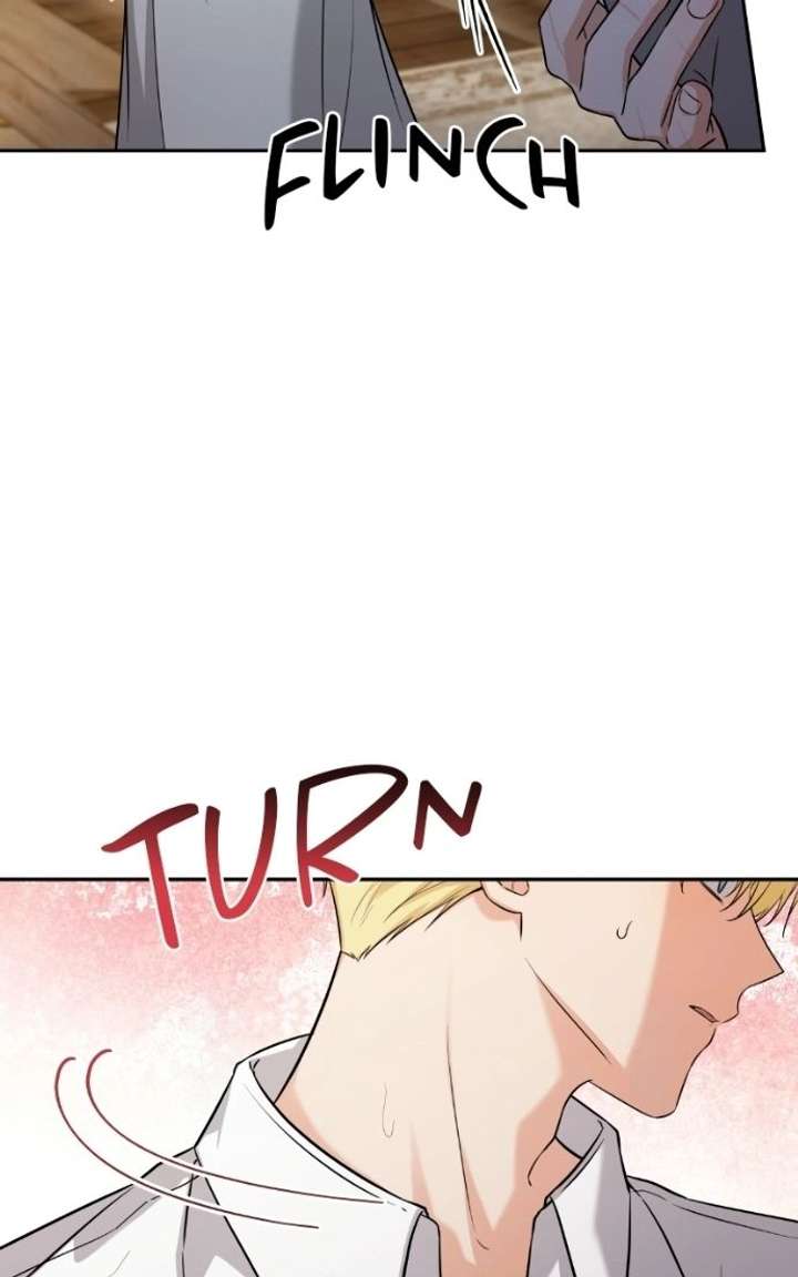 ch 73 68