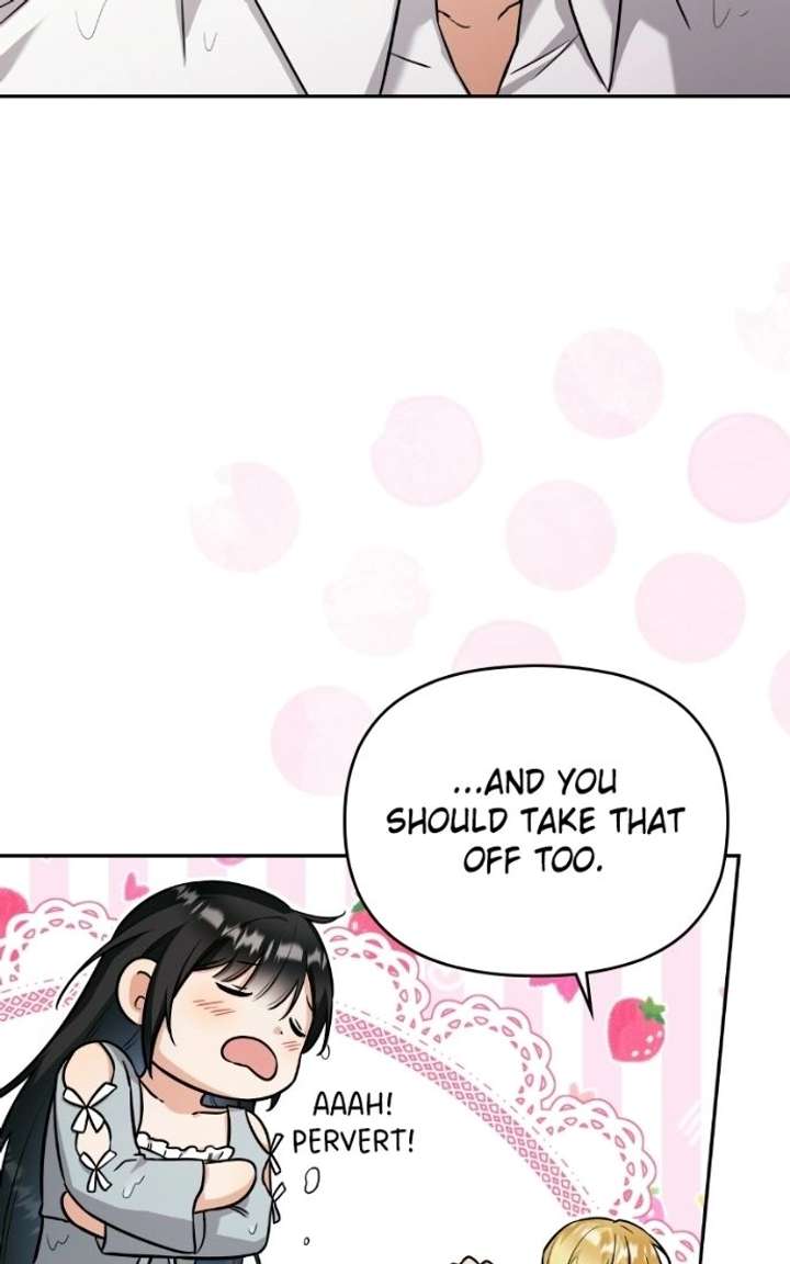 ch 73 69